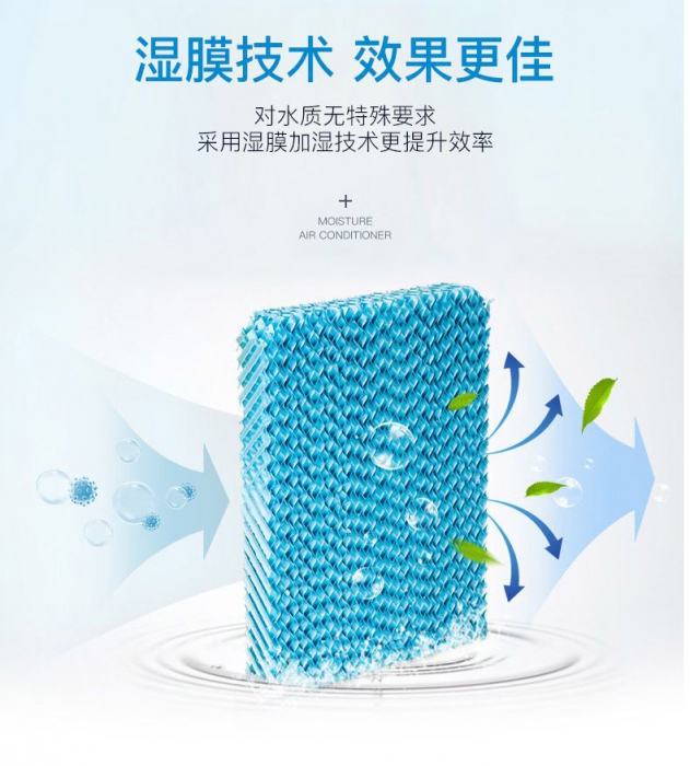 工業(yè)除濕機選購要注意什么？除濕機哪個牌子好