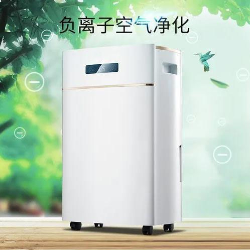 加濕器的危害有哪些嗎？哪個(gè)牌子好？
