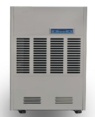 工業(yè)除濕機(jī)型號應(yīng)怎么選擇？