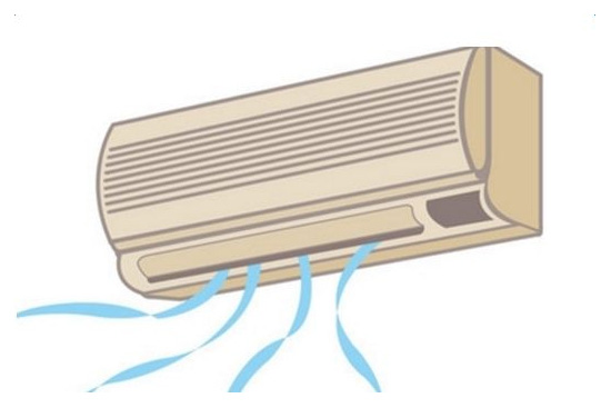 什么是空調除濕模式？_除濕機廠家