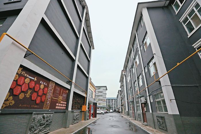 將改造17萬個(gè)舊住宅區(qū)，這給家電行業(yè)帶來何種潛在利益？