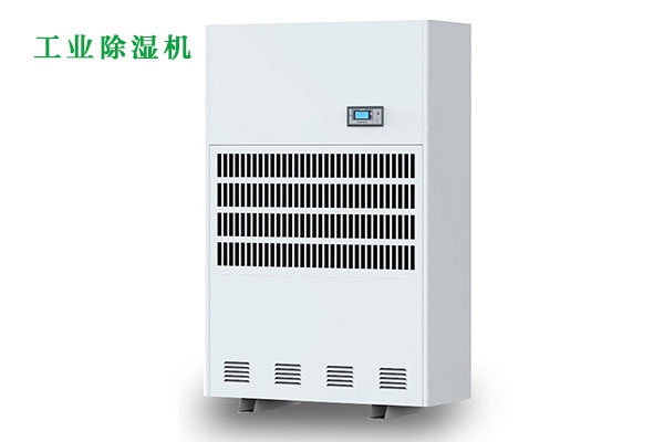 如何做好倉(cāng)庫(kù)濕度控制？