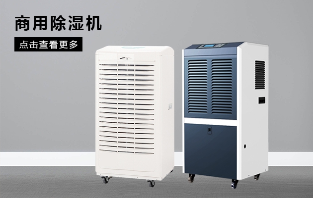 雙十一剛過，雙十二如約而至，濕冷還受得了嗎？
