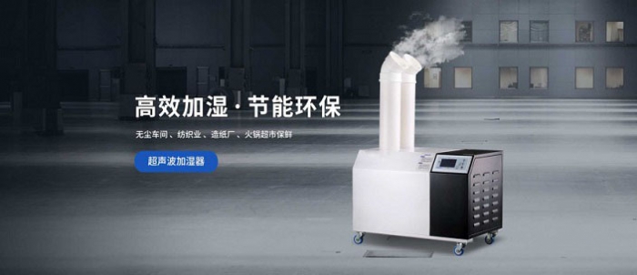 下了半個(gè)月的雨，你家里有這五個(gè)問題嗎？