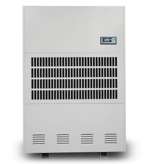 工程除濕機(jī)哪個(gè)品牌好，怎么選擇