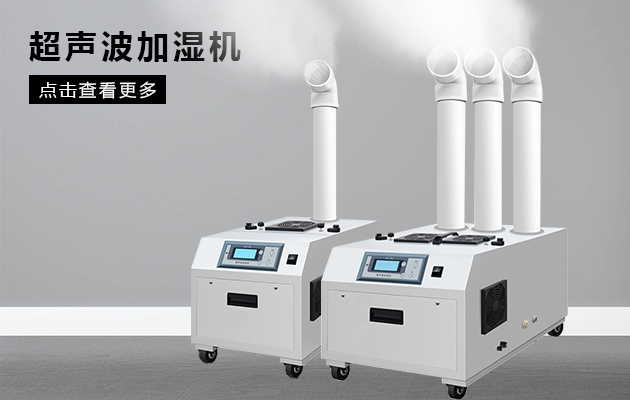 如何判斷一款新風(fēng)系統(tǒng)的好壞？如何選購(gòu)一款質(zhì)量好的新風(fēng)系統(tǒng)