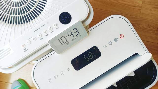 中國銅消費(fèi)增長迅速，資源瓶頸凸顯