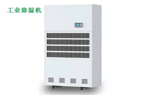 卷筒紙加濕機，卷筒紙在線加濕裝置