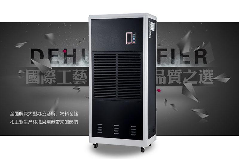 北方的干冷和南方的濕冷，到底哪個才更冷？