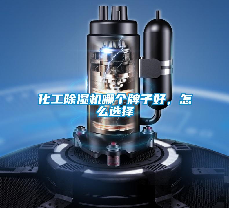 化工除濕機(jī)哪個牌子好，怎么選擇