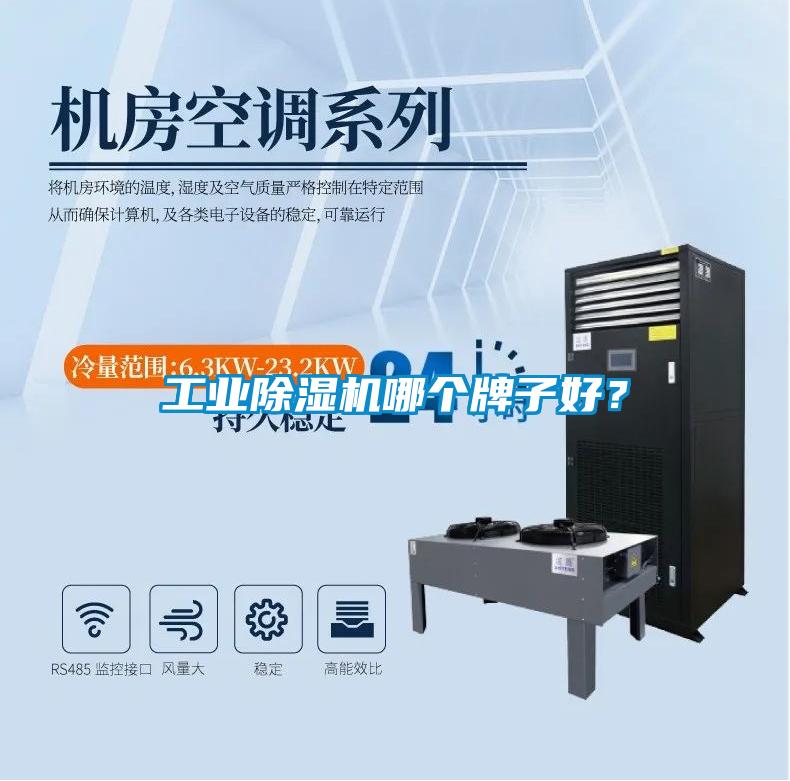 工業(yè)除濕機(jī)哪個(gè)牌子好？