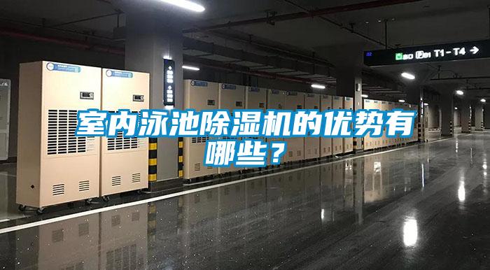 室內(nèi)泳池除濕機(jī)的優(yōu)勢(shì)有哪些？