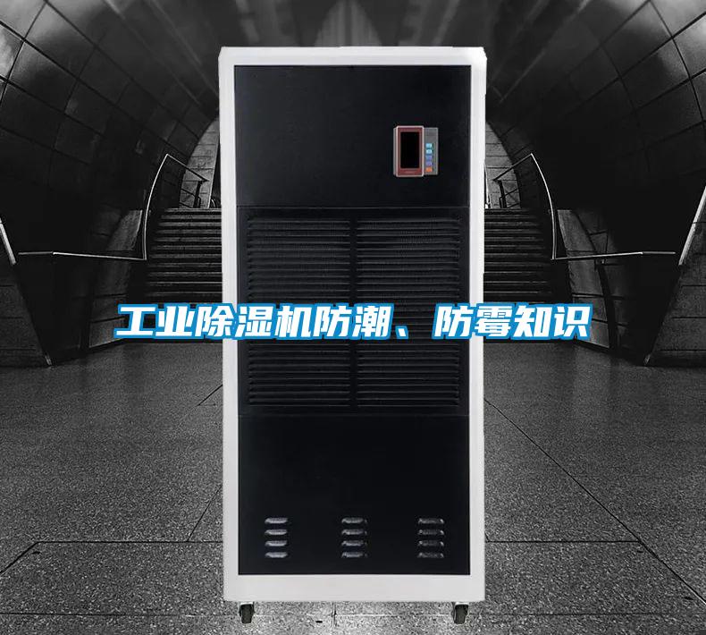 工業(yè)除濕機(jī)防潮、防霉知識(shí)