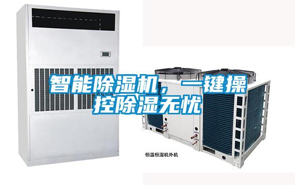 潮濕危害竟然這么大！