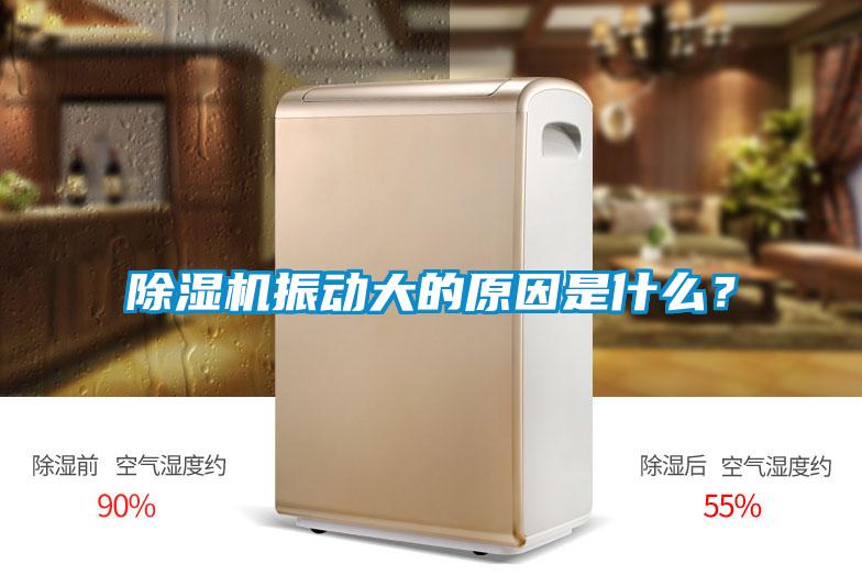 除濕機(jī)振動大的原因是什么？