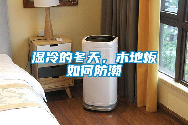 濕冷的冬天，木地板如何防潮