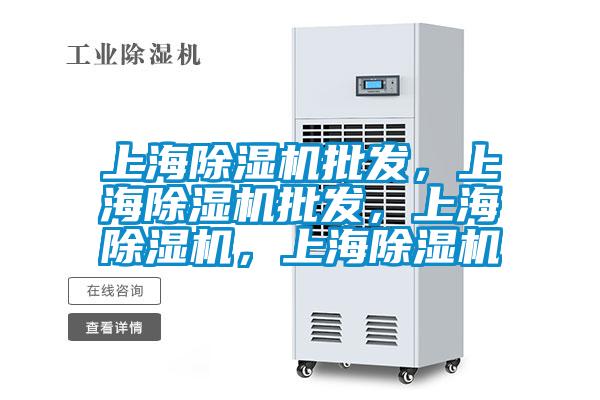 上海除濕機批發(fā)，上海除濕機批發(fā)，上海除濕機，上海除濕機
