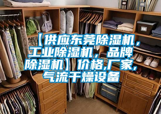 【供應(yīng)東莞除濕機(jī)，工業(yè)除濕機(jī)，品牌除濕機(jī)】?jī)r(jià)格,廠家,氣流干燥設(shè)備