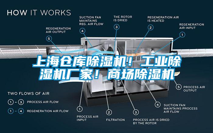 上海倉(cāng)庫(kù)除濕機(jī)！工業(yè)除濕機(jī)廠家！商場(chǎng)除濕機(jī)