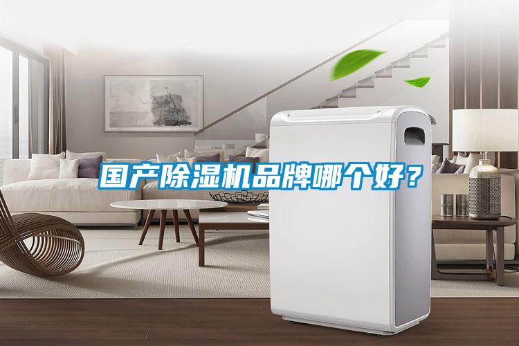 國(guó)產(chǎn)除濕機(jī)品牌哪個(gè)好？