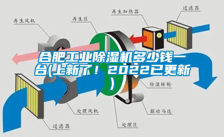 合肥工業(yè)除濕機(jī)多少錢一臺(tái)(上新了！2022已更新)