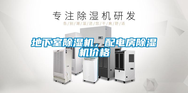 地下室除濕機，配電房除濕機價格