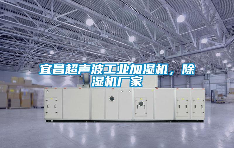宜昌超聲波工業(yè)加濕機，除濕機廠家