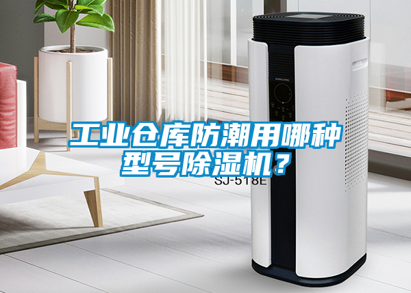 工業(yè)倉庫防潮用哪種型號除濕機？