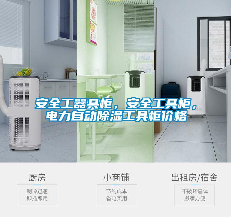 安全工器具柜，安全工具柜，電力自動(dòng)除濕工具柜價(jià)格