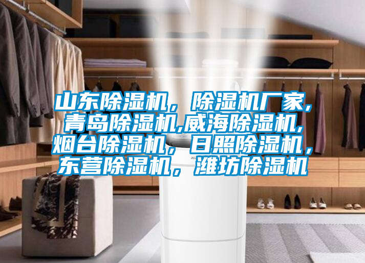 山東除濕機(jī)，除濕機(jī)廠家,青島除濕機(jī),威海除濕機(jī),煙臺(tái)除濕機(jī)，日照除濕機(jī)，東營(yíng)除濕機(jī)，濰坊除濕機(jī)