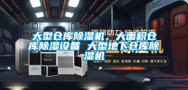 大型倉(cāng)庫(kù)除濕機(jī)，大面積倉(cāng)庫(kù)除濕設(shè)備 大型地下倉(cāng)庫(kù)除濕機(jī)