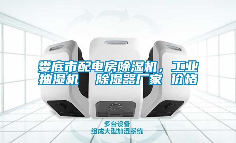 婁底市配電房除濕機(jī)，工業(yè)抽濕機(jī)  除濕器廠家 價(jià)格