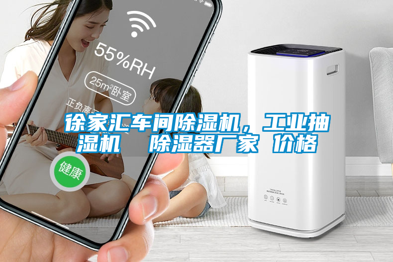 徐家匯車間除濕機，工業(yè)抽濕機  除濕器廠家 價格