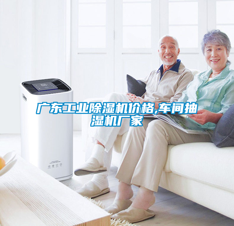廣東工業(yè)除濕機(jī)價格,車間抽濕機(jī)廠家