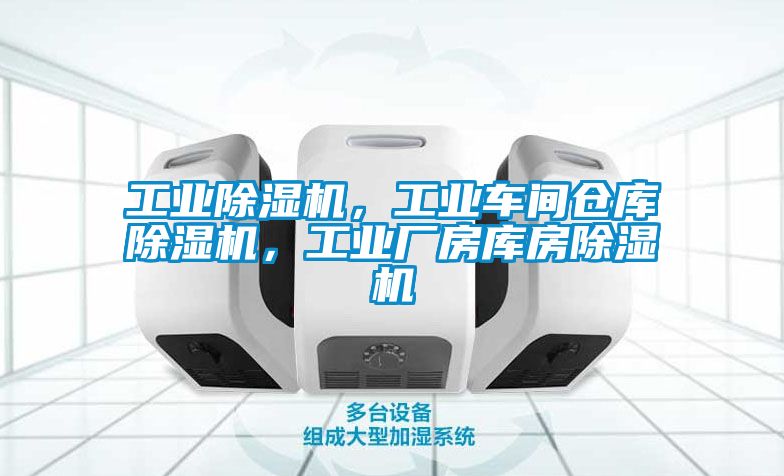 工業(yè)除濕機(jī)，工業(yè)車(chē)間倉(cāng)庫(kù)除濕機(jī)，工業(yè)廠(chǎng)房庫(kù)房除濕機(jī)