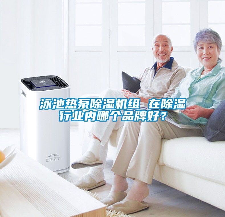 泳池?zé)岜贸凉駲C(jī)組 在除濕行業(yè)內(nèi)哪個(gè)品牌好？