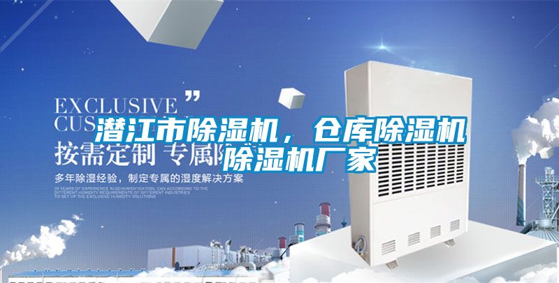 潛江市除濕機，倉庫除濕機  除濕機廠家