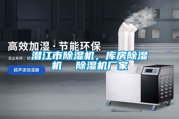 潛江市除濕機(jī)，庫(kù)房除濕機(jī)  除濕機(jī)廠家