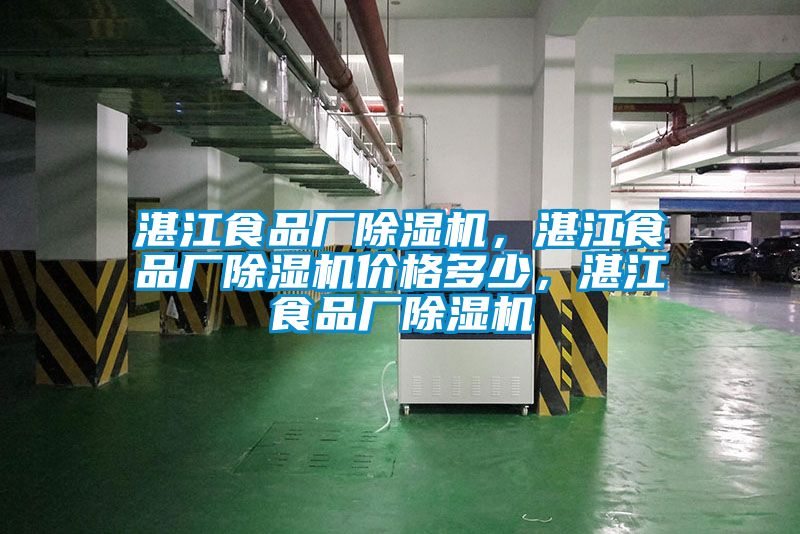 湛江食品廠除濕機(jī)，湛江食品廠除濕機(jī)價(jià)格多少，湛江食品廠除濕機(jī)