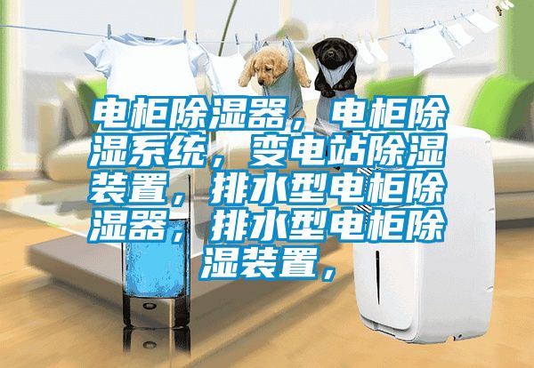 電柜除濕器，電柜除濕系統(tǒng)，變電站除濕裝置，排水型電柜除濕器，排水型電柜除濕裝置，