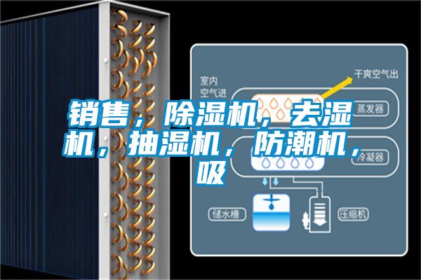 銷售，除濕機，去濕機，抽濕機，防潮機，吸