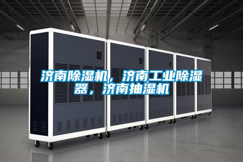 濟(jì)南除濕機(jī)，濟(jì)南工業(yè)除濕器，濟(jì)南抽濕機(jī)