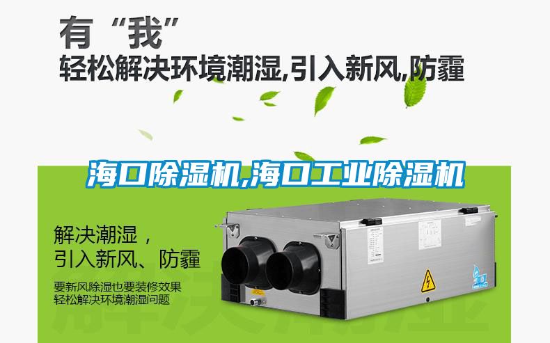 ?？诔凉駲C(jī),?？诠I(yè)除濕機(jī)
