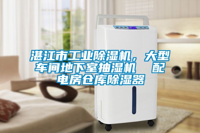 湛江市工業(yè)除濕機(jī)，大型車間地下室抽濕機(jī)  配電房倉庫除濕器