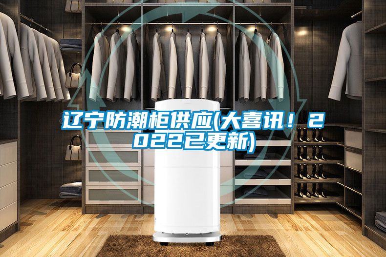 遼寧防潮柜供應(yīng)(大喜訊！2022已更新)