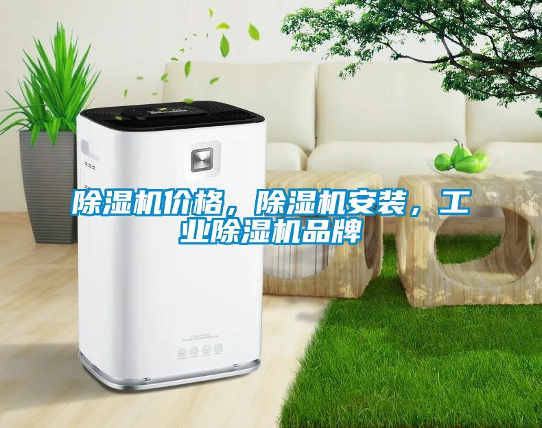 除濕機(jī)價格，除濕機(jī)安裝，工業(yè)除濕機(jī)品牌